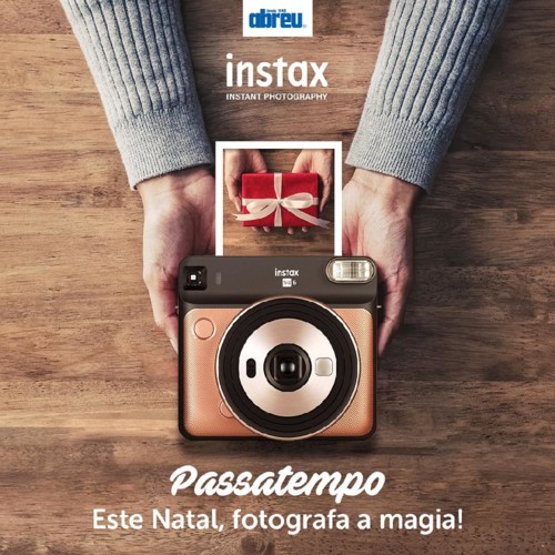 47446919_1275079952656841_8072566631402353167_n(1) 47446919_1275079952656841_8072566631402353167_n(1)