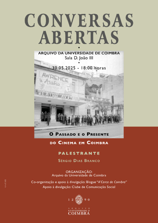 CartazA3_30-05-2025 .jpg