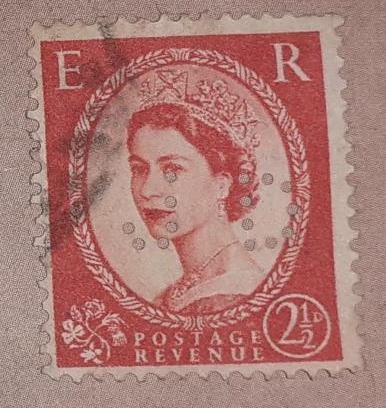 perfin_gb_jd (2).jpg