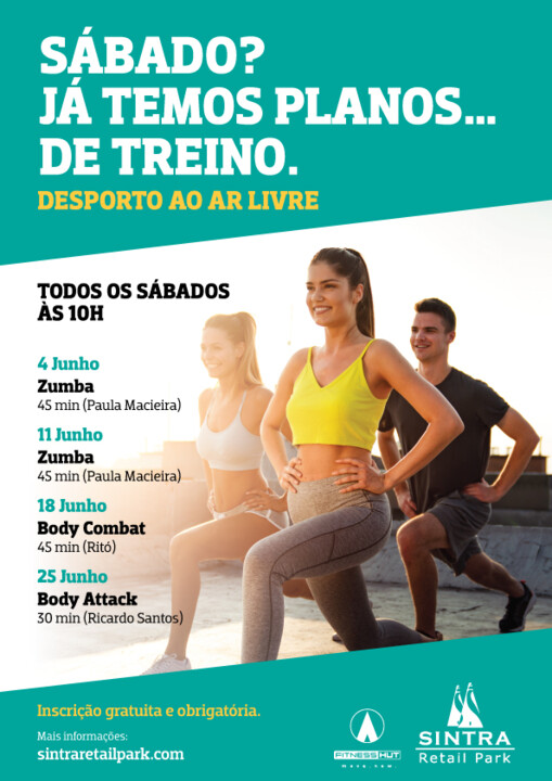 SRP-aulas gratis.jpg