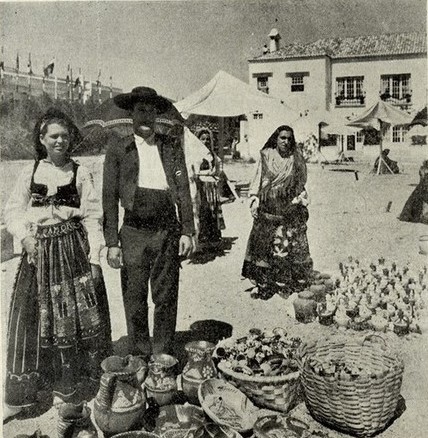 DiariodaManha_Centenario_0074_branca_t0 (2).jpg