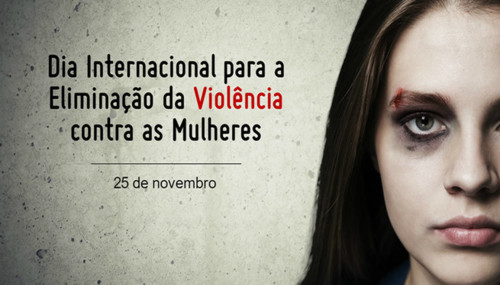 eliminacao-da-violencia_c.jpg