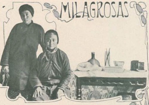 ilustracao port 1.JPG ilustracao port 1.JPG