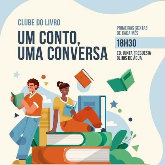 316116611_477343781155972_3756662753733898015_n.jp