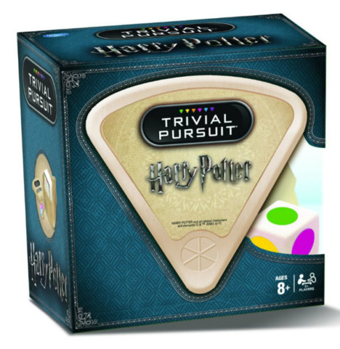harry-potter-trivial-pursuit-600x616.jpg