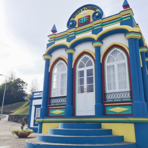 46362254_1954821277936107_4552598104636915712_n.jp 46362254_1954821277936107_4552598104636915712_n.jp