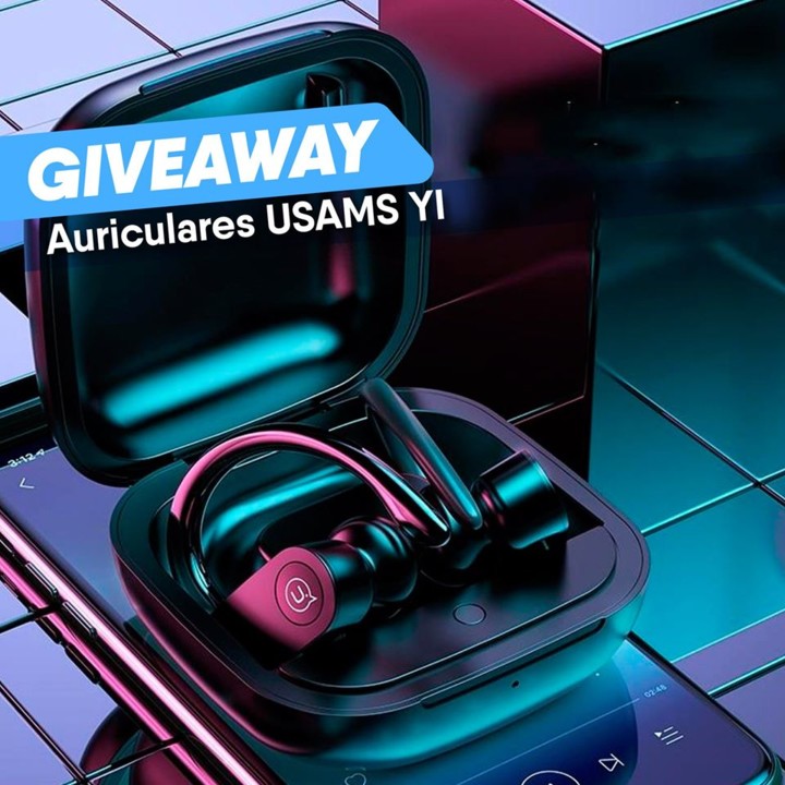 94874082_2949859651768720_4899953481621700608_o.jp