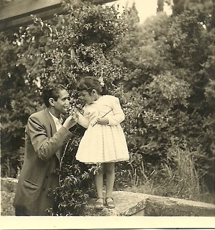 EU e O MEU PAI - Jardim Botânico.jpg