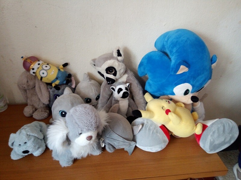 14 peluches 3ºG.jpg