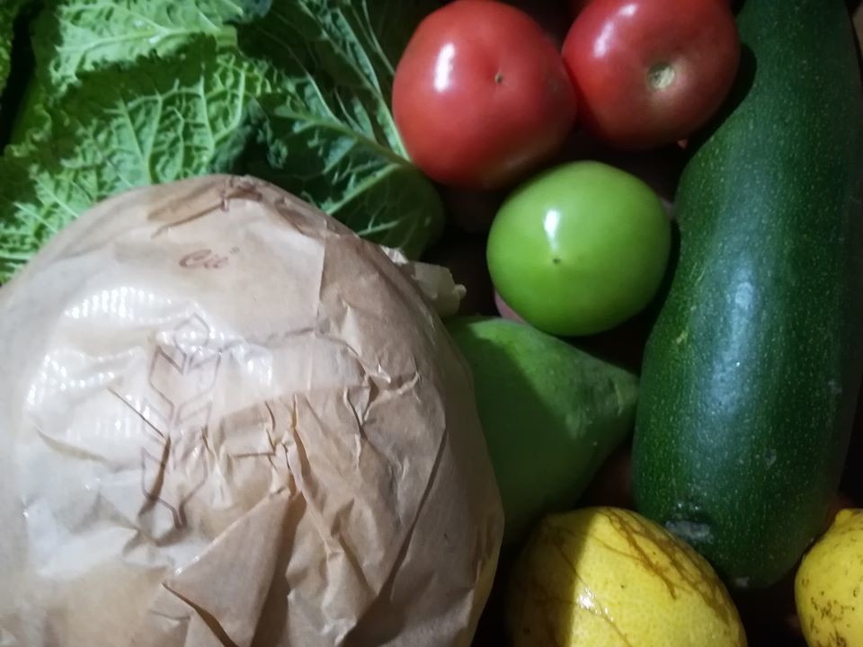 76184934_1518910201582069_4510759342147895296_o.jp