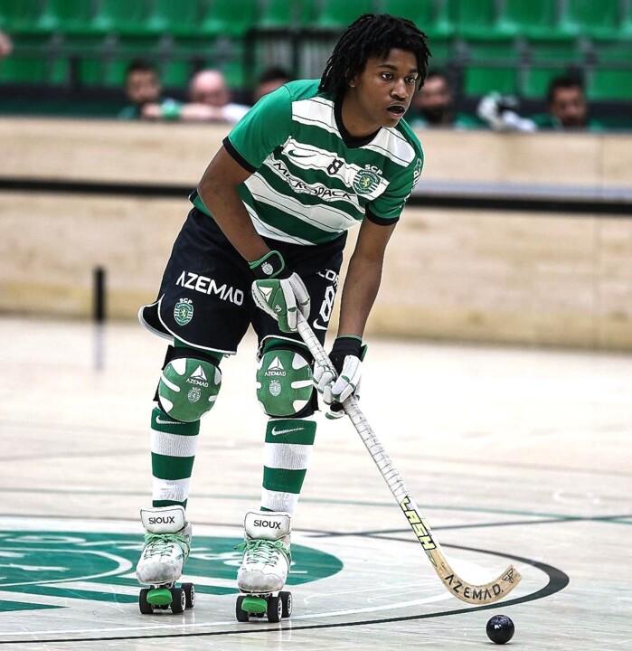 _jpm_20230425_sportingcp-1369.jpg