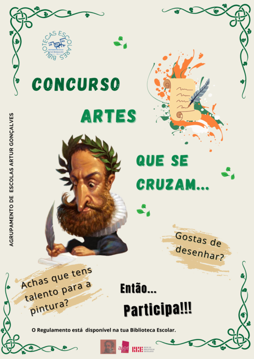 cartaz Artes que se cruzam .png