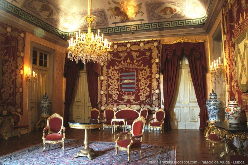 3-Palácio%20da%20Ajuda%20-%20andar%20nobre%20-%20
