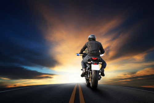 Por estradas que sigo.png