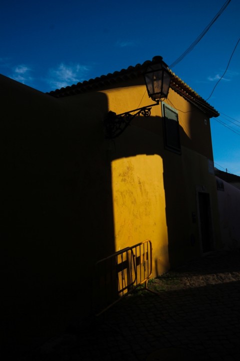 lisboa 3.jpg lisboa 3.jpg