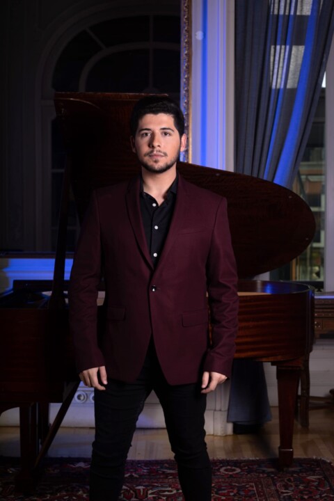 Nuno Gonçalo de Matos - 20 de Maio.jpg