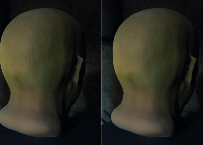 expo Tecnosfera_site CML.jpg