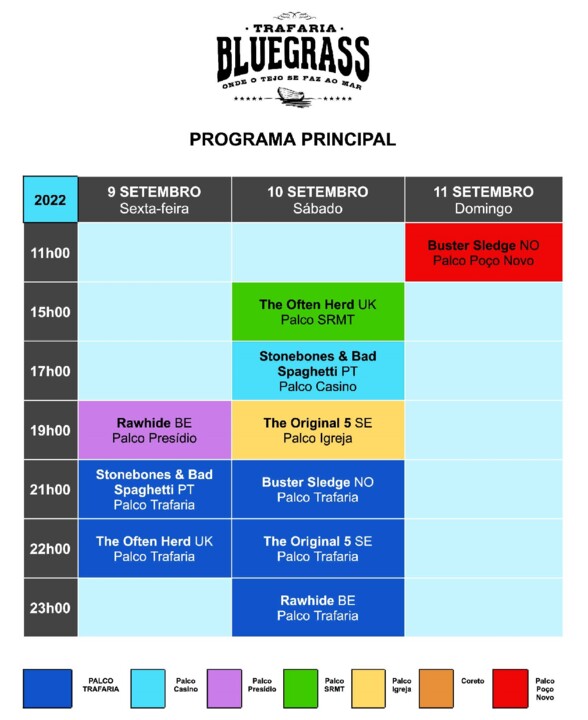 Trafaria Bluegrass_Programa&#39;.jpg