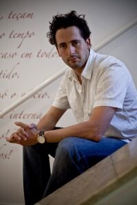 antónio carlos cortez.jpeg