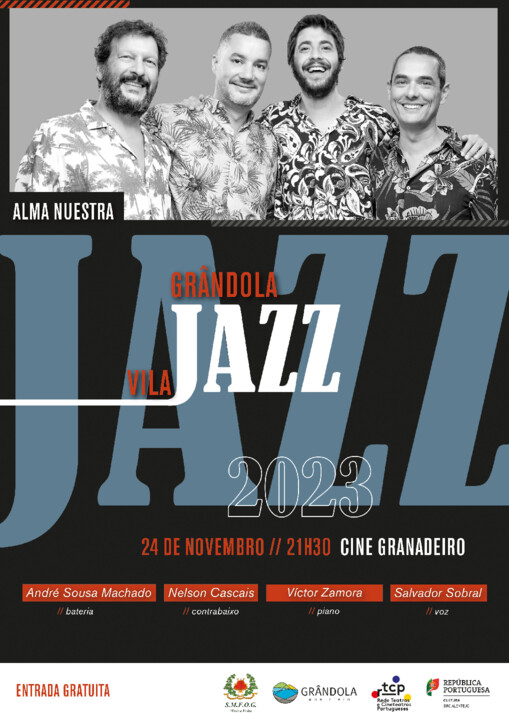 jazz24Novembro-1.jpg