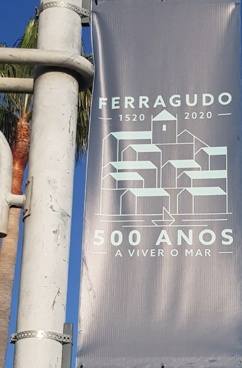 20201017_173425 (3).jpg