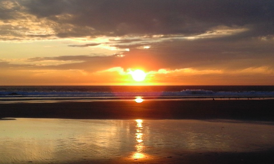 Costa Caparica. Foto Original. 2020.09.28.jpg