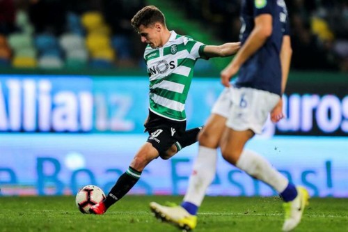 miguel luis sporting belenenses.jpg