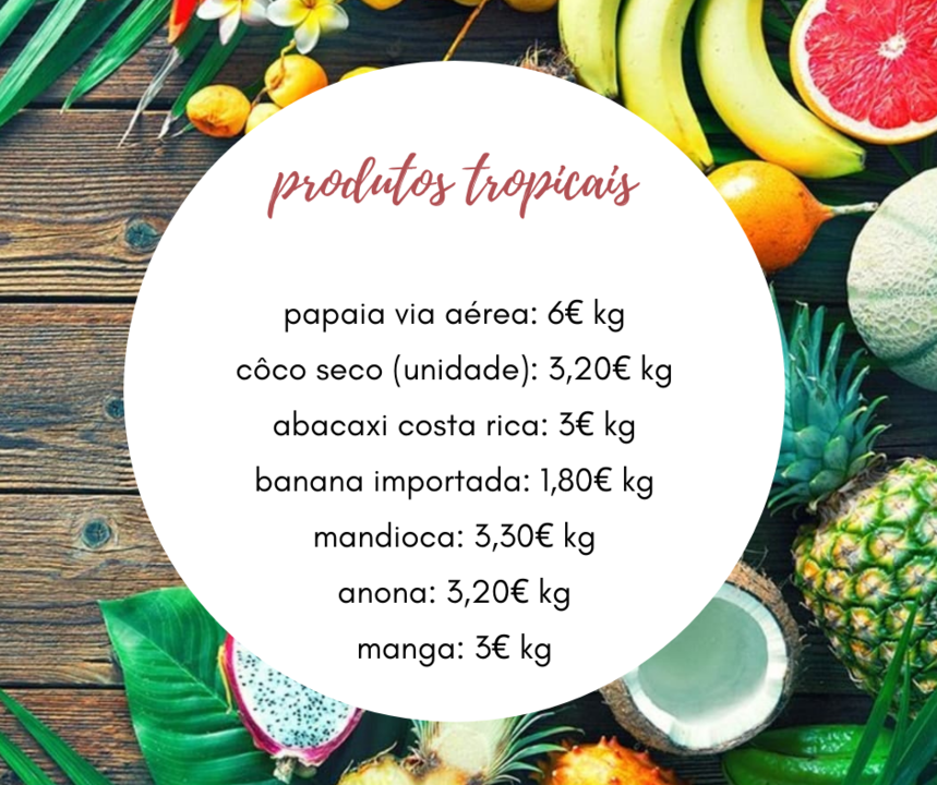 ProdTropicais11e12Dez.png