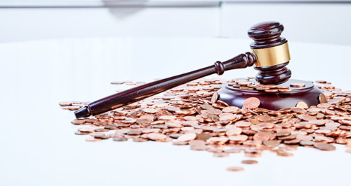 advogados faro.jpg advogados faro.jpg