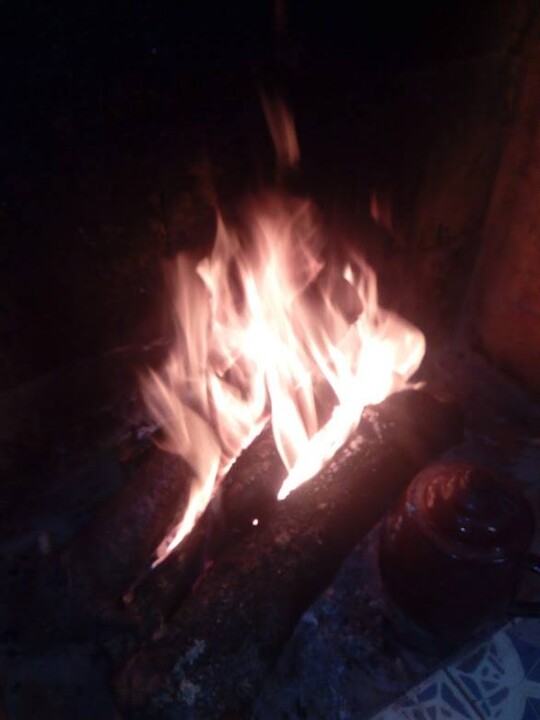 51922836_2217930854905136_3990731689860005888_n.jp