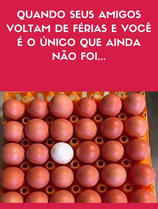 ou quando és o que começou agora o tempo de prai