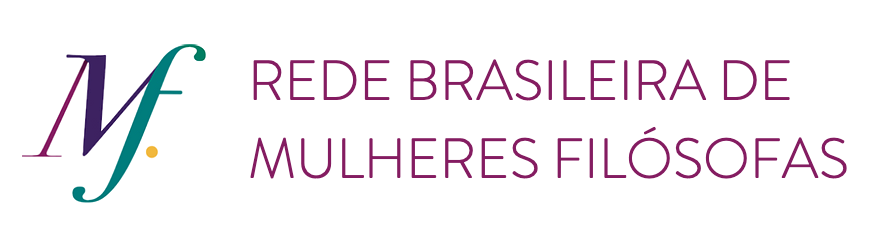 Screenshot 2021-08-17 at 21.23.42.png