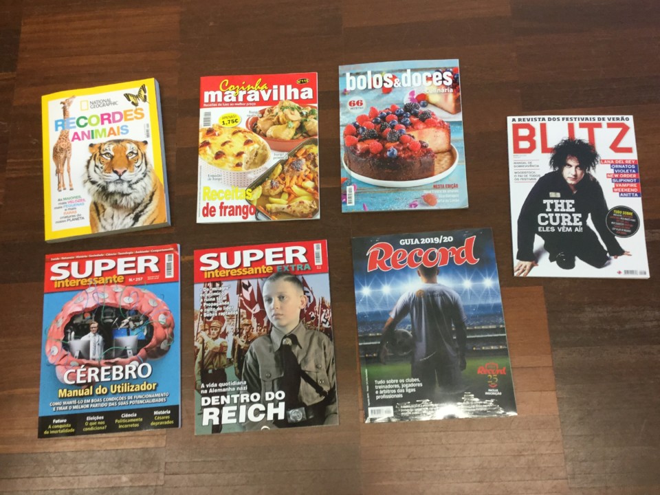 IMG_0758.JPG IMG_0758.JPG