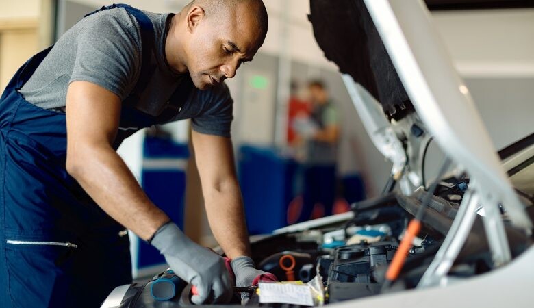 post_thumbnail-2ad22e797653b79f57101e5e122a8c1d-78