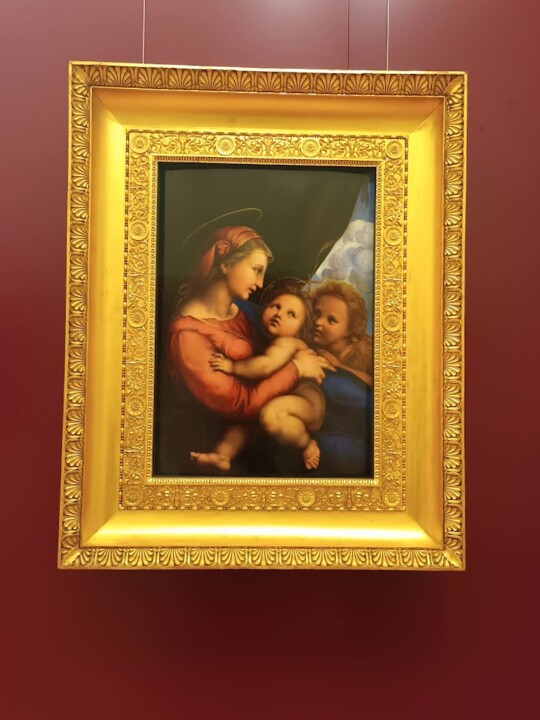 Não me canso disto Natal 2.jpg