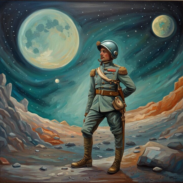 soldado na lua1.jpg