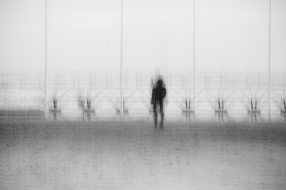 parque_das_nacoes 1.jpg