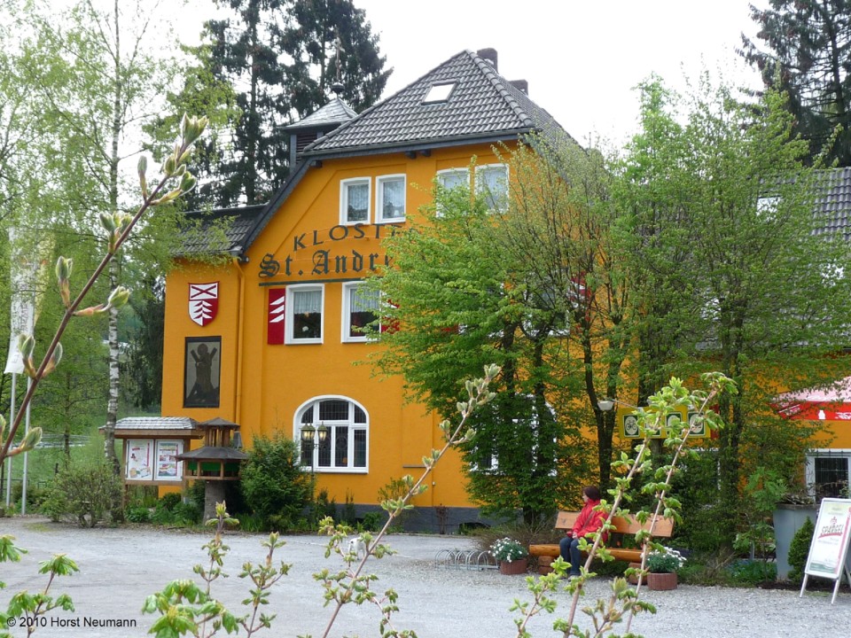 2010-05-11 Altenbeken 054.JPG