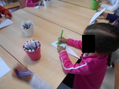 DSCN539211.jpg DSCN539211.jpg