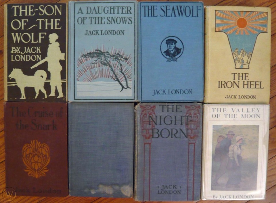 apelo-selvgem-jack-london-hardcover-books.jpg