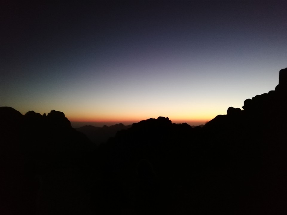 monte sinai manha 1.jpg