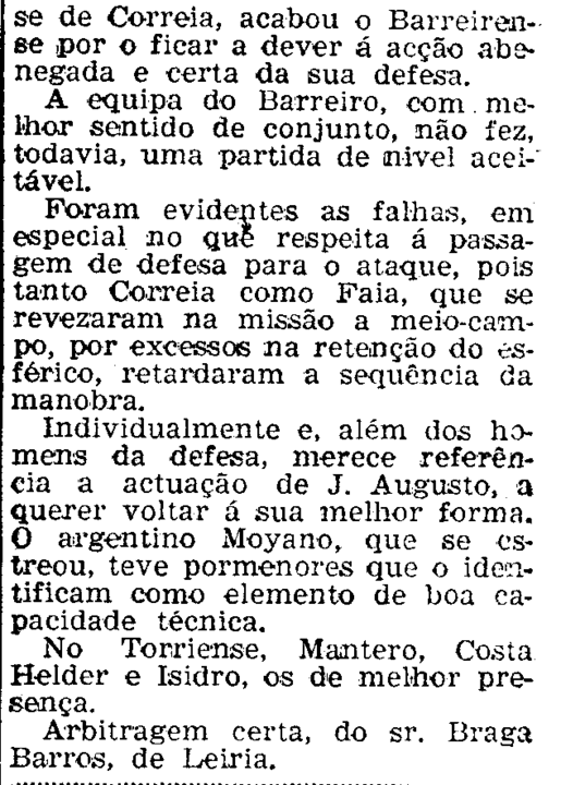 9)9-11-1958-torreense-fcb-cronica-5.png