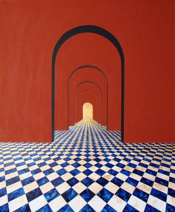 tumblr_d9f7496222ceee6568fbb78f0ad58a92_bd1fd1a1_6