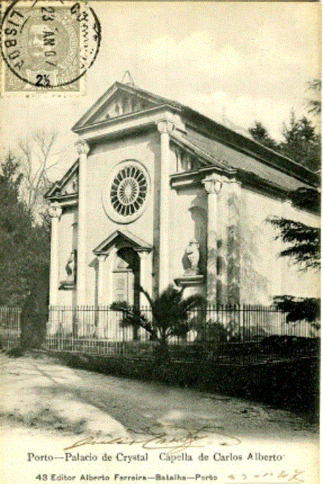 capela princesa porto 8.GIF