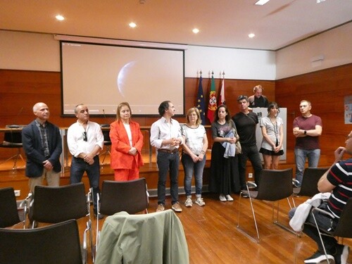 06d_Exposição_ONA_AEFCastro (36).JPG