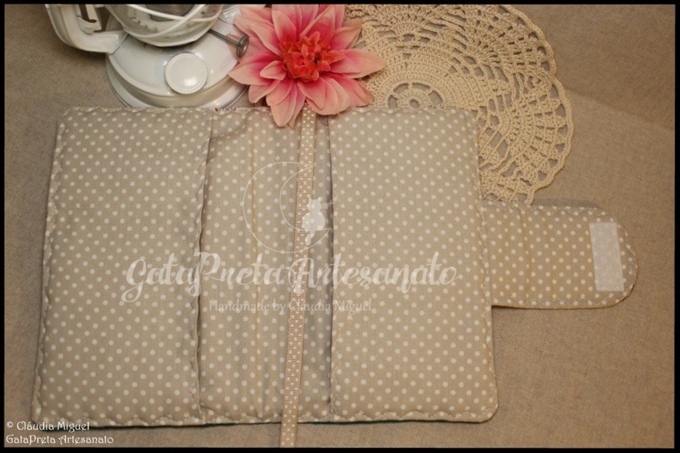 Capa de livros pequena Royal Shabby Chic2.JPG