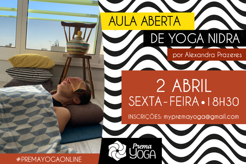 PROMO YOGA NIDRA AULA ABERTA .jpg