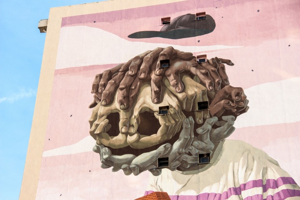 festival muro 2021 4.jpg