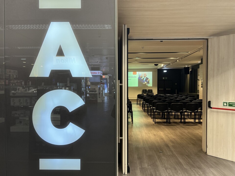 ambitocultural_elcorteingles (2).jpeg