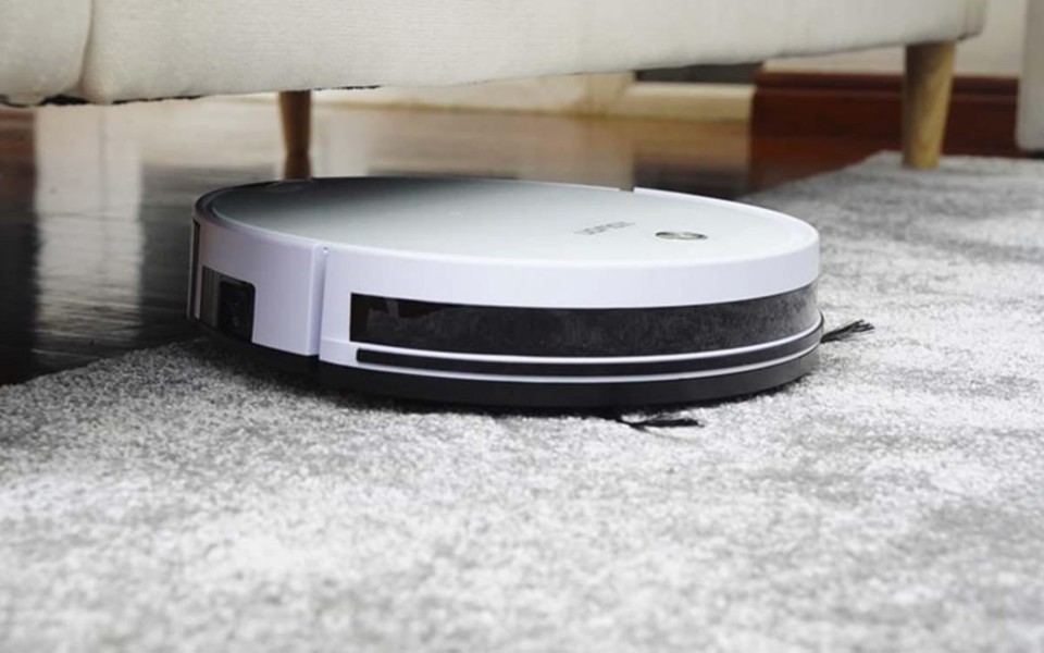 6E09474C-164A-4880-A3F3-7635FA3F6FF7.jpeg 6E09474C-164A-4880-A3F3-7635FA3F6FF7.jpeg